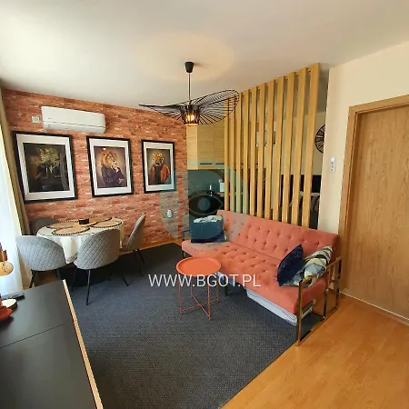 Grand - Sea Viev And Premium Apartman