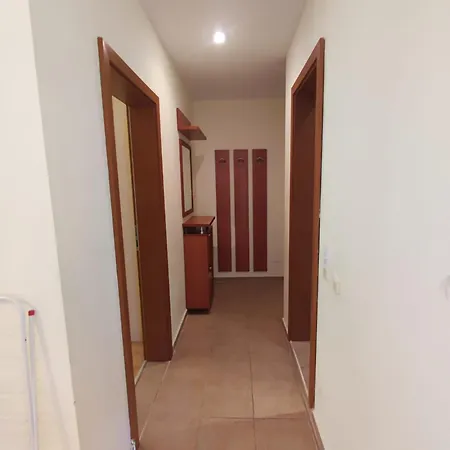 Grand - Sea Viev And Premium * Светий Влас