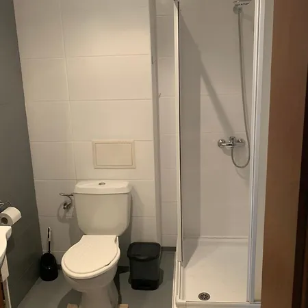 Grand - Sea Viev And Premium * Светий Влас