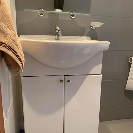 Апартаменти Grand - Sea Viev And Premium Светий Влас