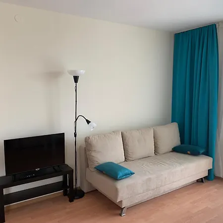 Апартаменти Grand - Sea Viev And Premium