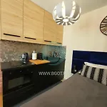 Grand - Sea Viev And Premium Appartement