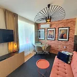 Appartement Grand - Sea Viev And Premium *