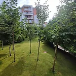 Grand - Sea Viev And Premium Appartement