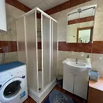 Appartement Grand - Sea Viev And Premium Sveti Vlas
