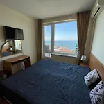 Appartement Grand - Sea Viev And Premium *