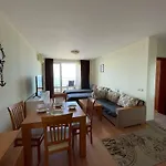 Appartement Grand - Sea Viev And Premium Sveti Vlas