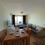 Grand - Sea Viev And Premium Sveti Vlas