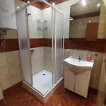 Grand - Sea Viev And Premium Appartement Sveti Vlas