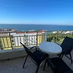 Grand - Sea Viev And Premium Appartement *