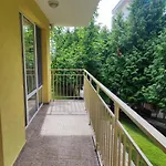 Appartement Grand - Sea Viev And Premium Sveti Vlas