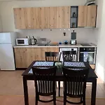 Grand - Sea Viev And Premium Appartement *