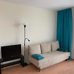 Appartement Grand - Sea Viev And Premium