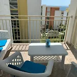 Grand - Sea Viev And Premium Apartment