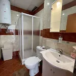 Grand - Sea Viev And Premium Appartement *