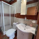 Grand - Sea Viev And Premium Apartment