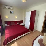 Appartement Grand - Sea Viev And Premium *