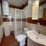 Appartement Grand - Sea Viev And Premium Sveti Vlas