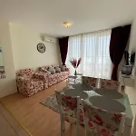 Grand - Sea Viev And Premium Appartement