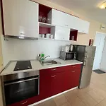 Grand - Sea Viev And Premium Appartement Sveti Vlas