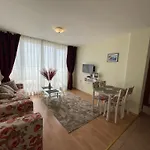 Grand - Sea Viev And Premium Apartment