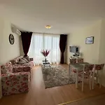 Apartment Grand - Sea Viev And Premium