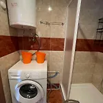 Apartment Grand - Sea Viev And Premium