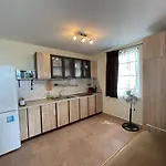 Grand - Sea Viev And Premium Apartment Sveti Vlas
