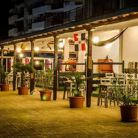 Grand - Sea Viev And Premium Apartment Sveti Vlas