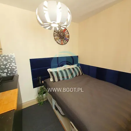 Grand - Sea Viev And Premium Apartamento *