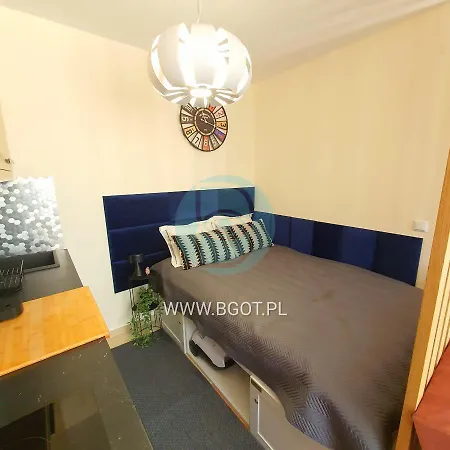 Apartamento Grand - Sea Viev And Premium *