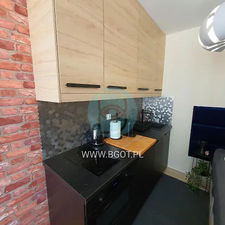 Grand - Sea Viev And Premium Свети Влас