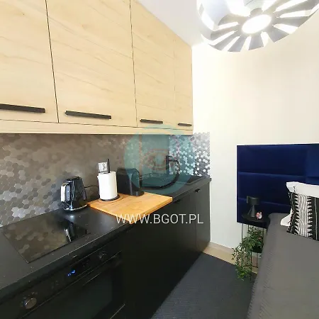 Апартамент Grand - Sea Viev And Premium Свети Влас