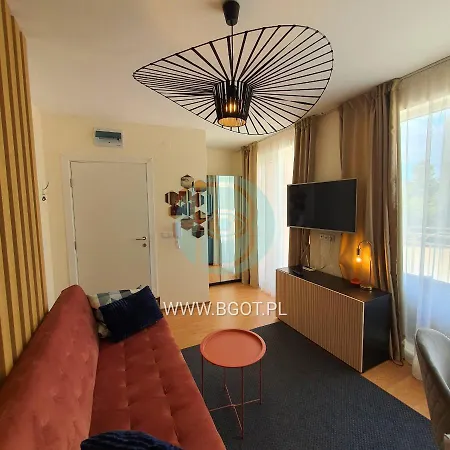 Grand - Sea Viev And Premium Apartment