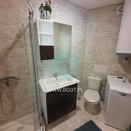 Grand - Sea Viev And Premium * Sveti Vlas