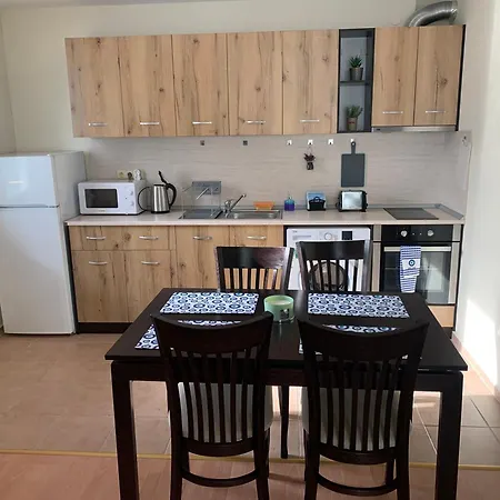 Grand - Sea Viev And Premium Apartment *