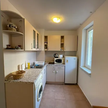 Apartament Grand - Sea Viev And Premium