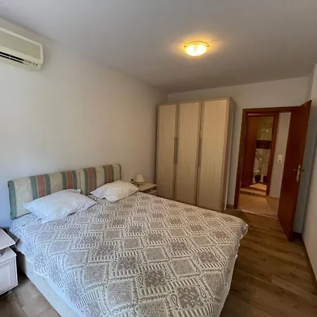Grand - Sea Viev And Premium * Sveti Vlas