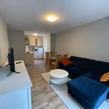 Grand - Sea Viev And Premium Apartment *