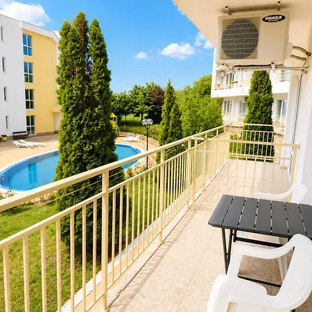 Grand - Sea Viev And Premium Apartment *