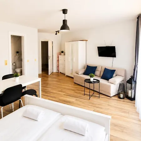 Grand - Sea Viev And Premium Apartment