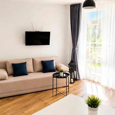 Grand - Sea Viev And Premium Apartment *