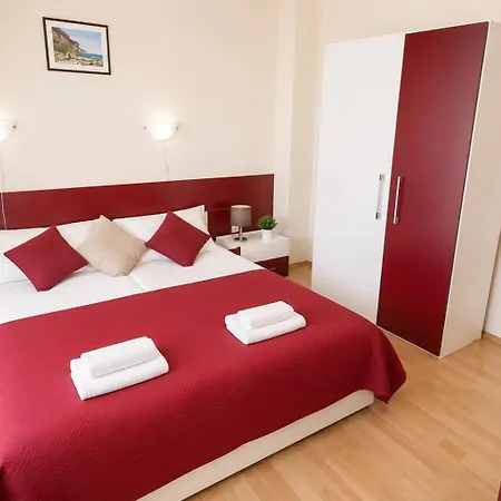 Apartment Grand - Sea Viev And Premium Sveti Vlas