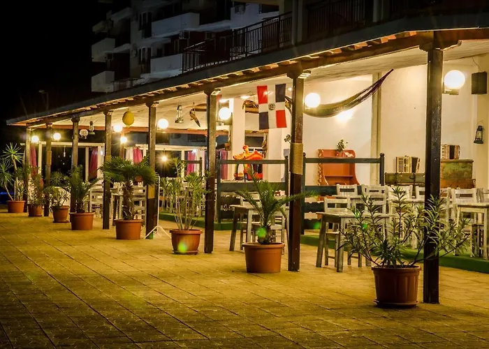 Grand - Sea Viev And Premium Lägenhet Sveti Vlas