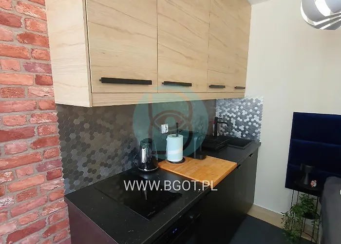 Grand - Sea Viev And Premium Sveti Vlas