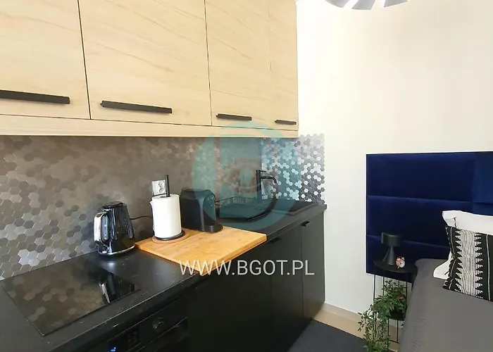 Lägenhet Grand - Sea Viev And Premium Sveti Vlas