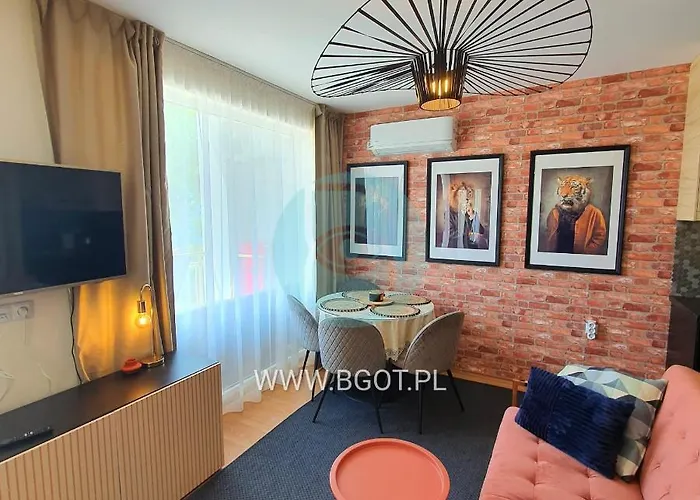 Lägenhet Grand - Sea Viev And Premium *