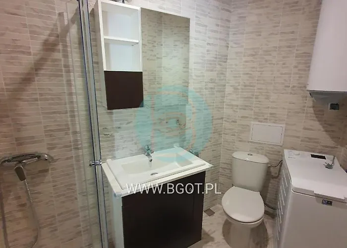 Grand - Sea Viev And Premium * Sveti Vlas